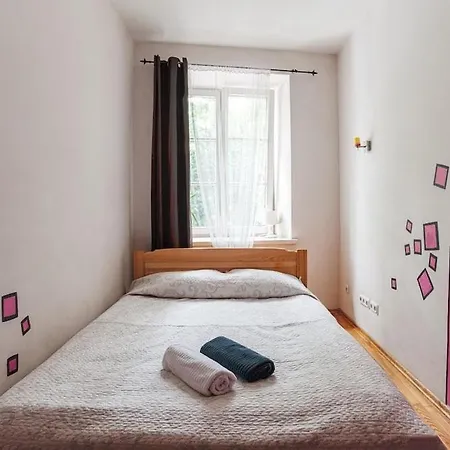 Hostel Pogo *