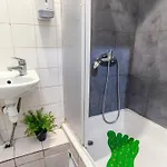Pogo